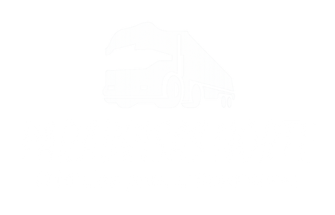 Logo de Parabrisas Norte